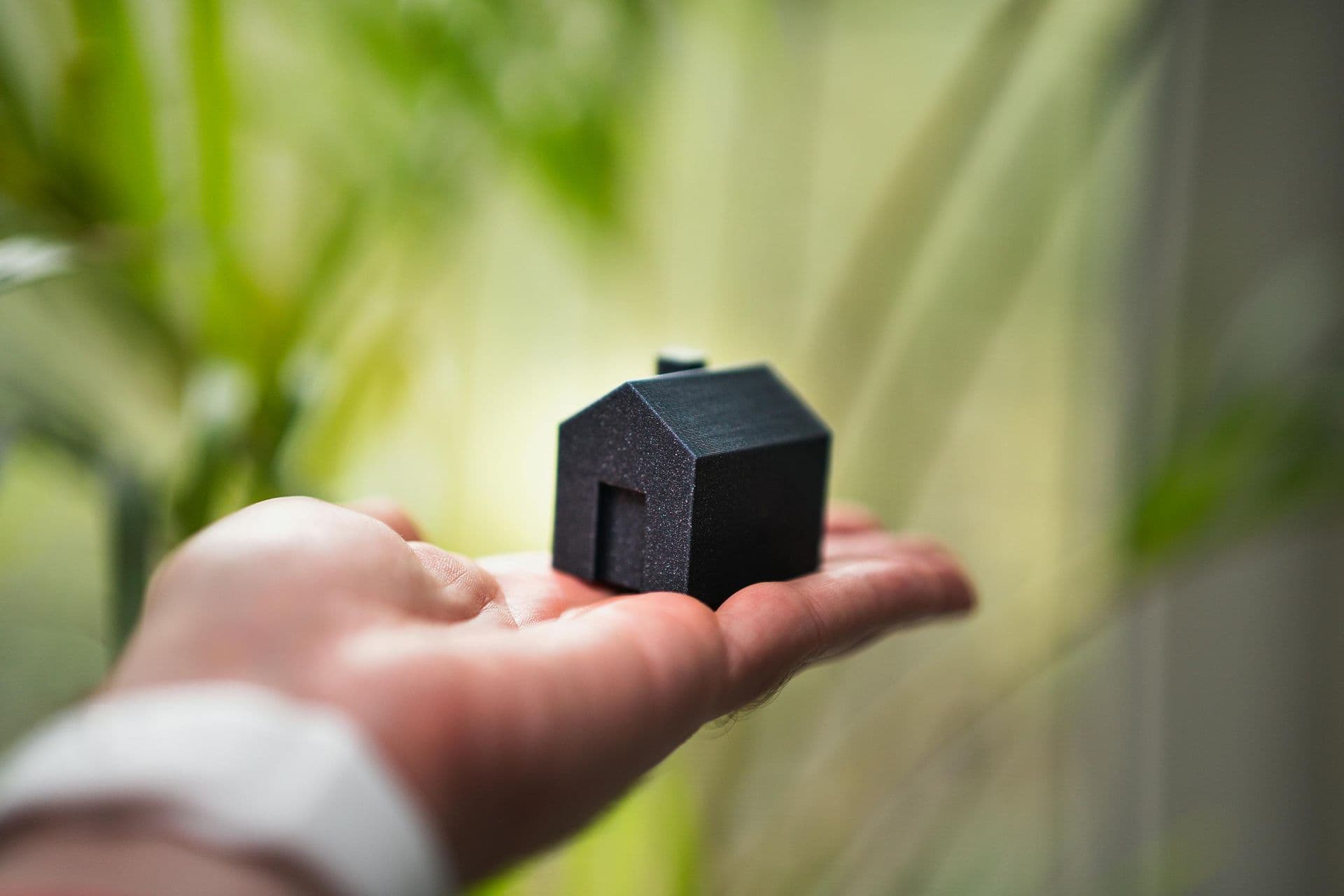 How to Pay for a New Roof: Financing Options for Minnesota Homeowners