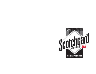 Atlas + Scotchgard + Holmes Group lockup — credentials behind Atlas Signature Select coverage