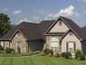 Twin Cities home exterior — Modern Exterior Systems