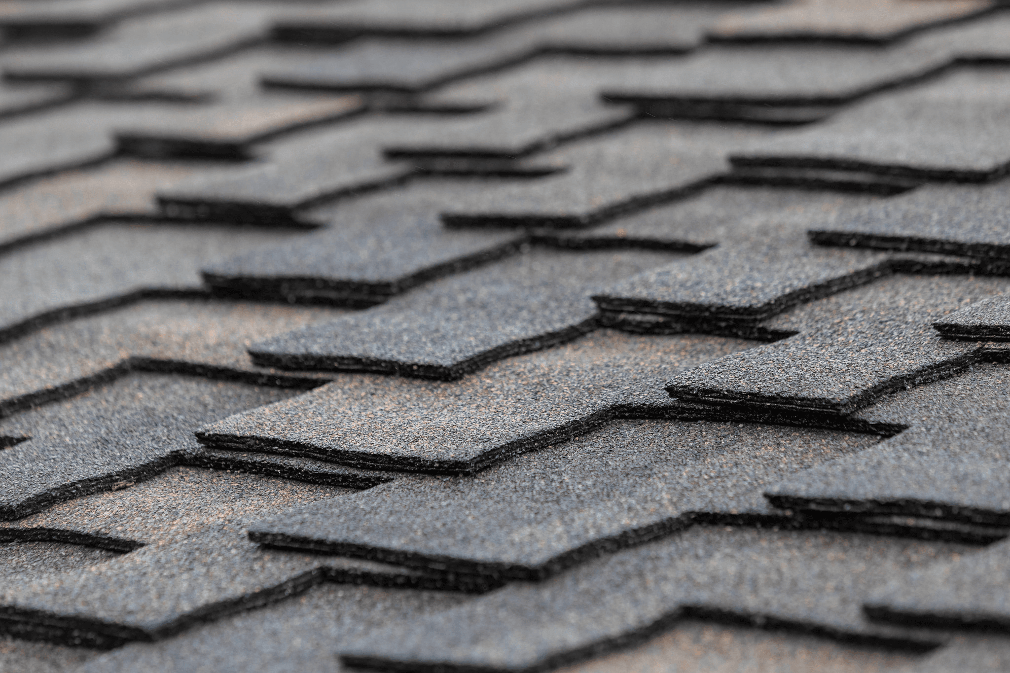 CertainTeed Presidential Shake TL designer asphalt on a Twin Cities home