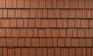 Roofing and exteriors by Modern Exterior Systems in the Twin Cities