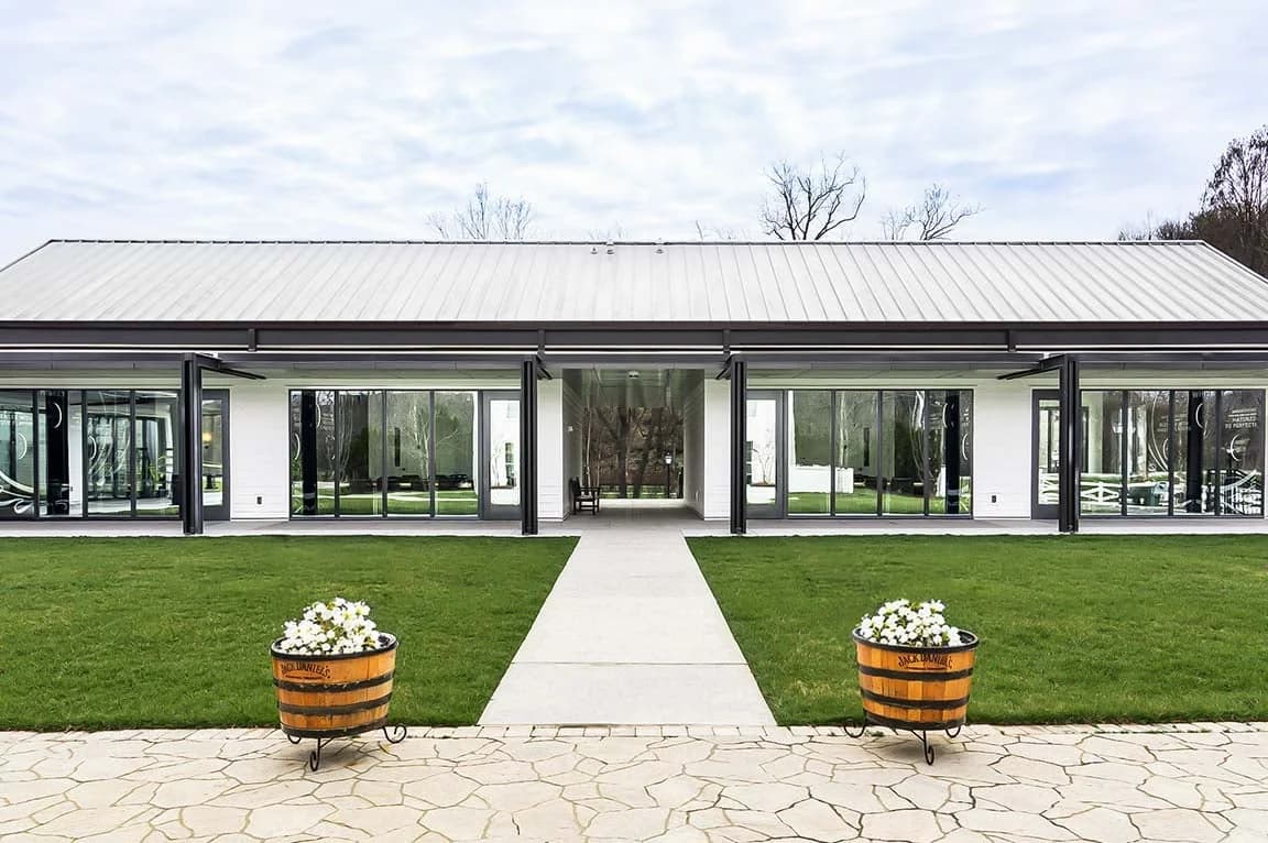Savage home with Pella replacement windows