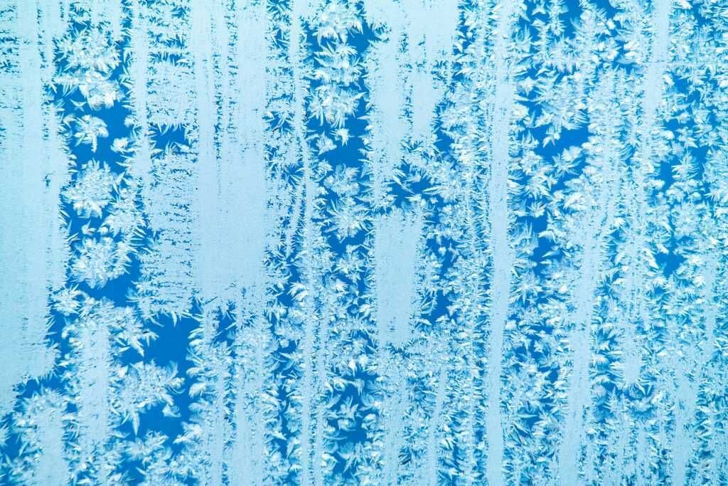 Signs You Need New Windows in Minnesota (From a Twin Cities Contractor)