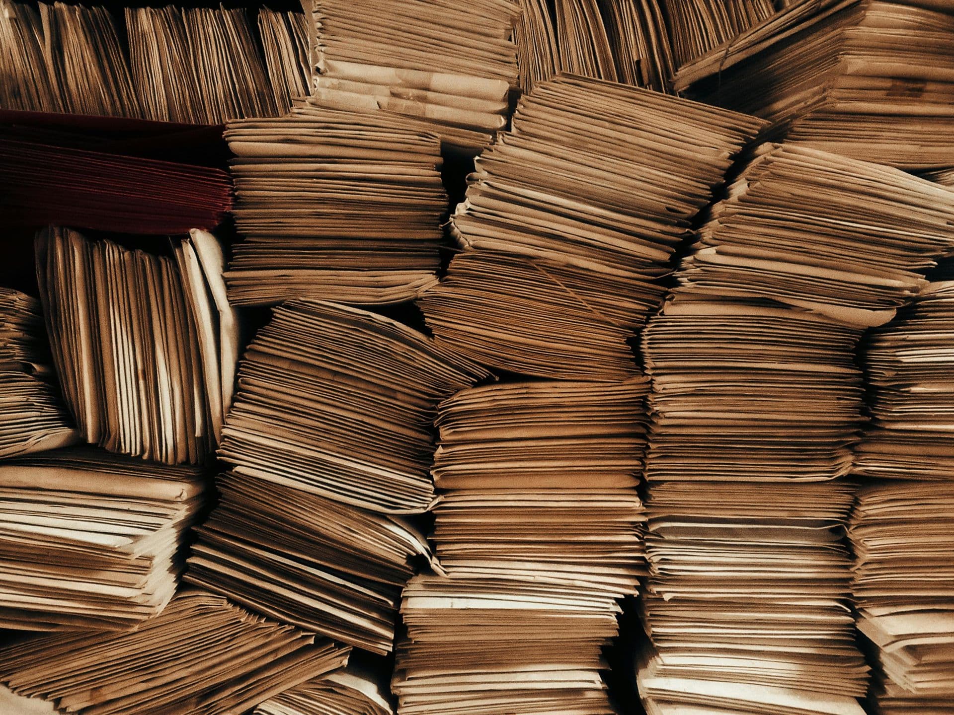 Do You Need a Permit to Replace a Roof in Minnesota?