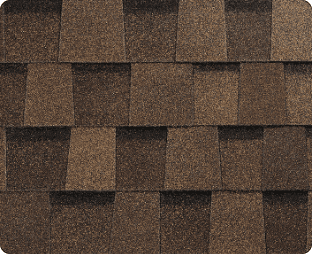 Atlas vs Owens Corning Shingles
