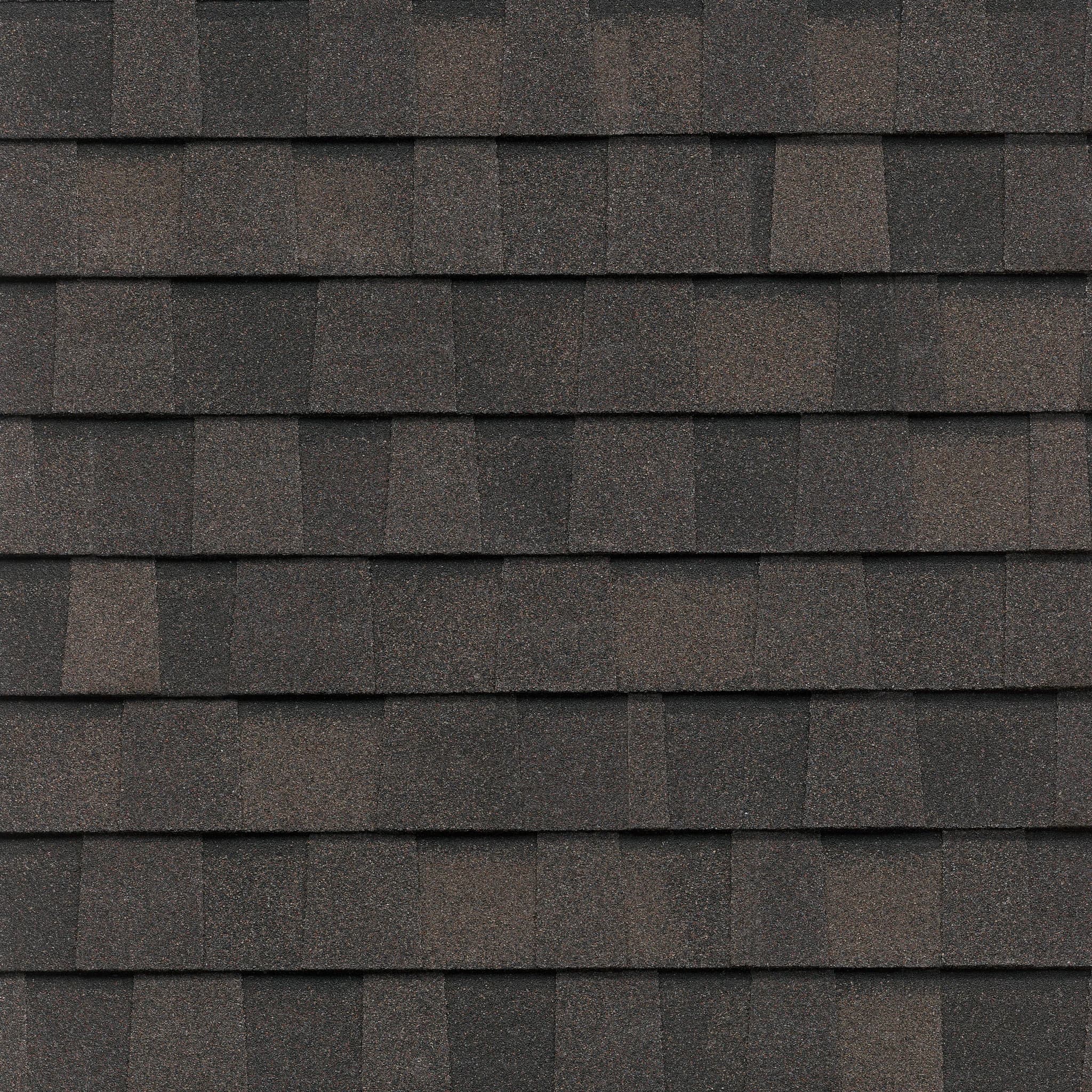 Architectural asphalt shingle roof on a Twin Cities home