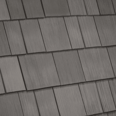 DaVinci Bellaforté synthetic slate