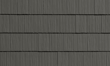 Metal roofing on a Twin Cities home