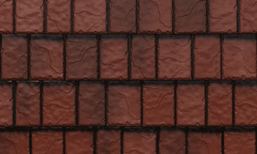 Metal roofing on a Twin Cities home