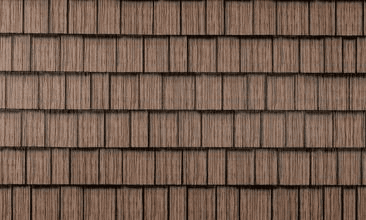 Metal roofing on a Twin Cities home