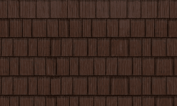 Metal roofing on a Twin Cities home