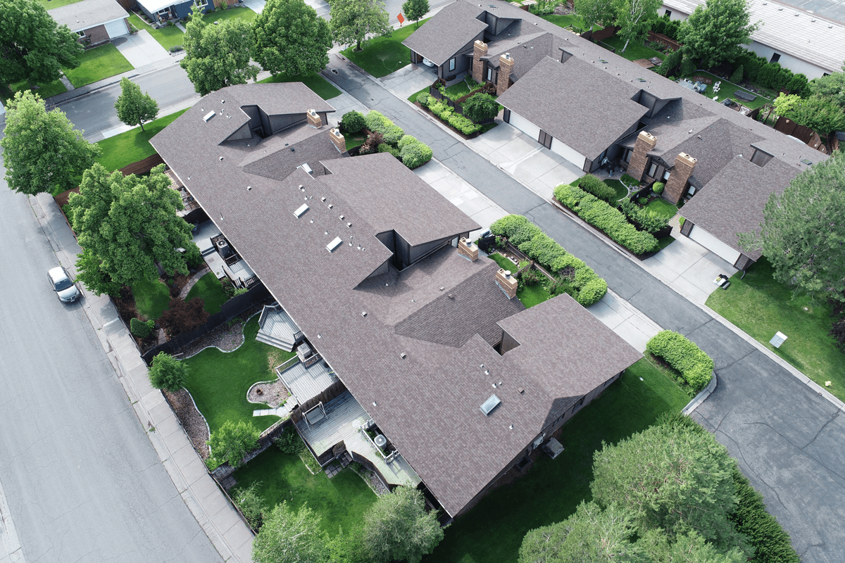 Malarkey Shingles Review: Quality, Warranty & What Contractors Think (2026)