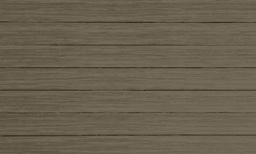 EDCO Entex horizontal steel siding in Canyon color