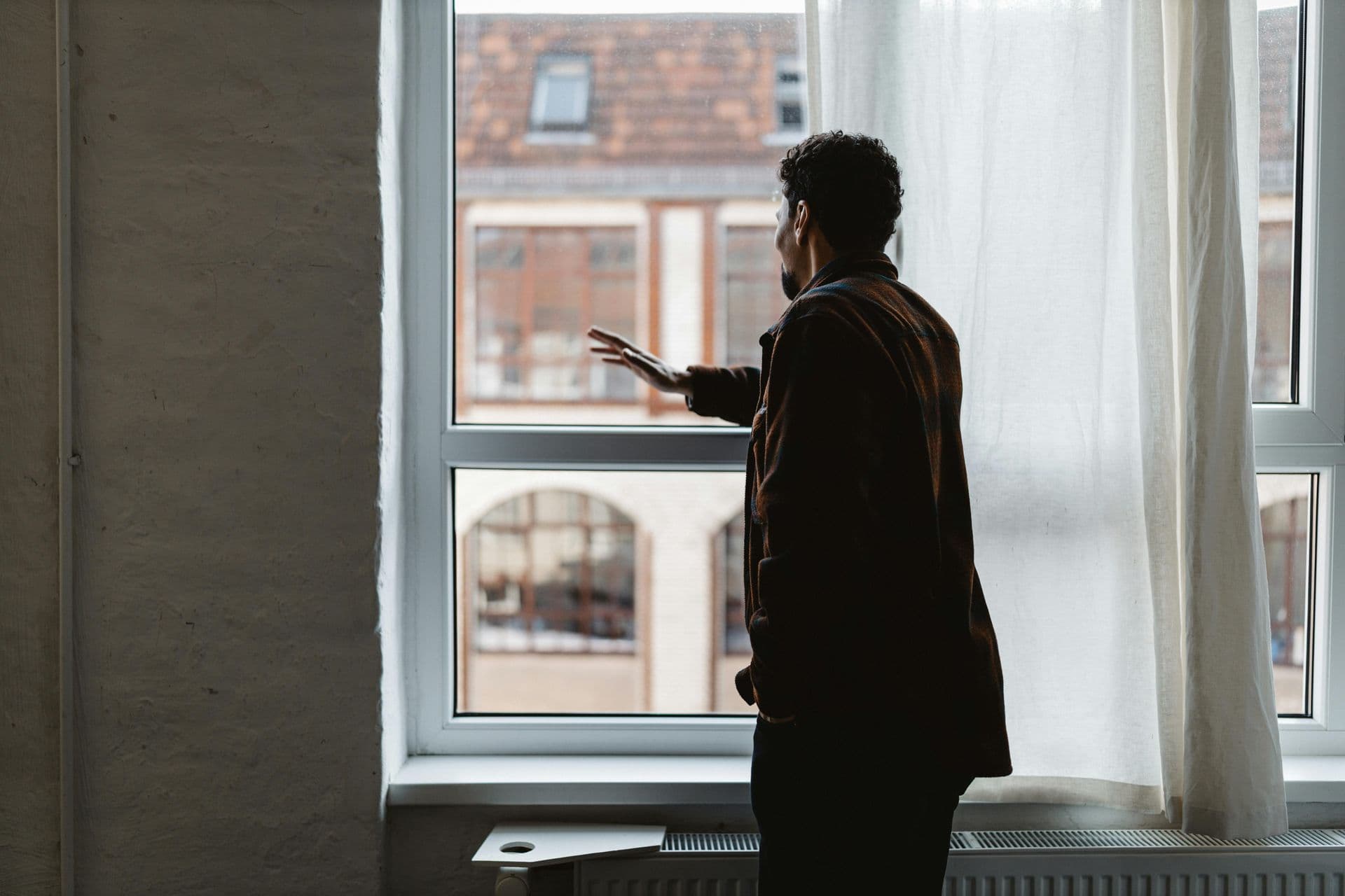 How to Measure a Window for Replacement: A Minnesota Contractor's Step-by-Step
