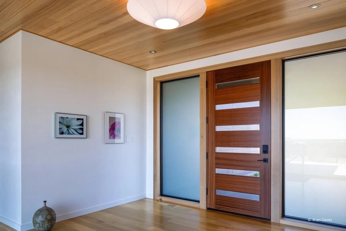 Kolbe replacement windows — inspiration gallery project