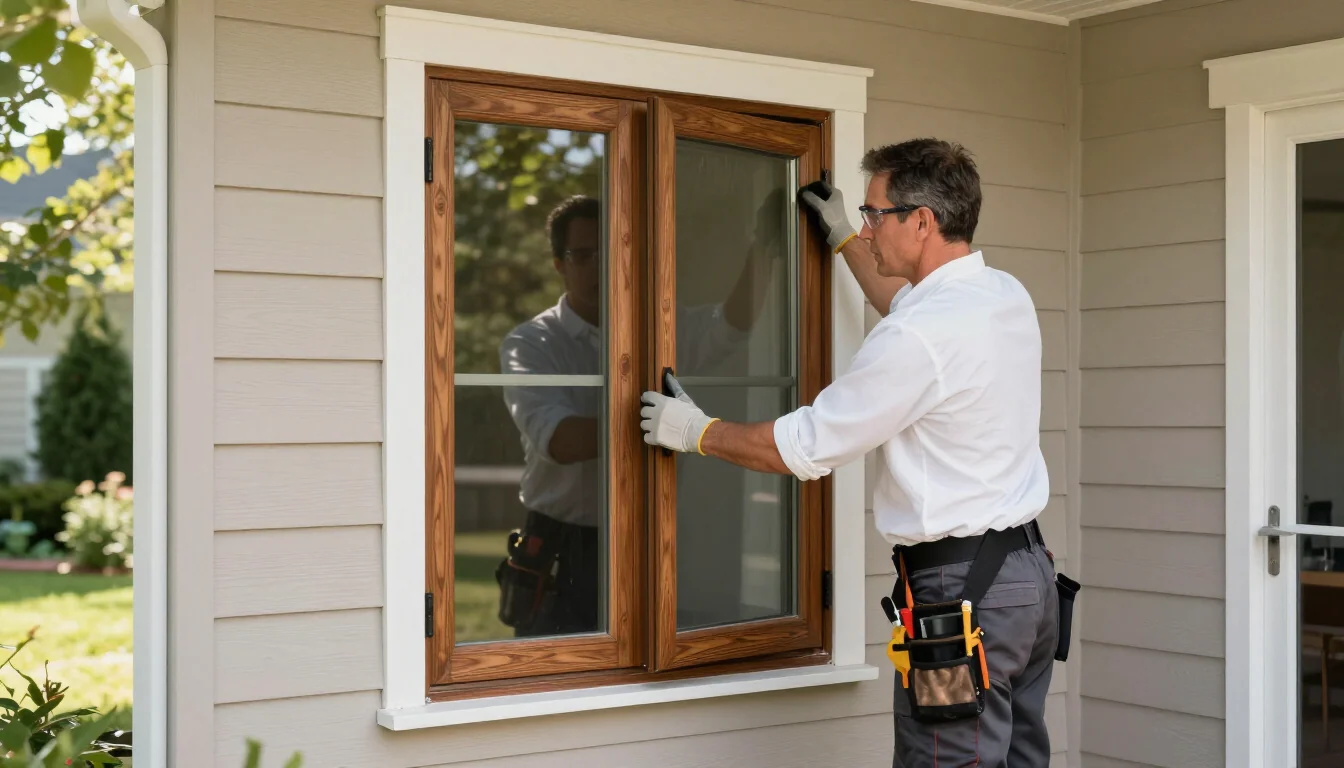 ProVia vs Lindsay Windows