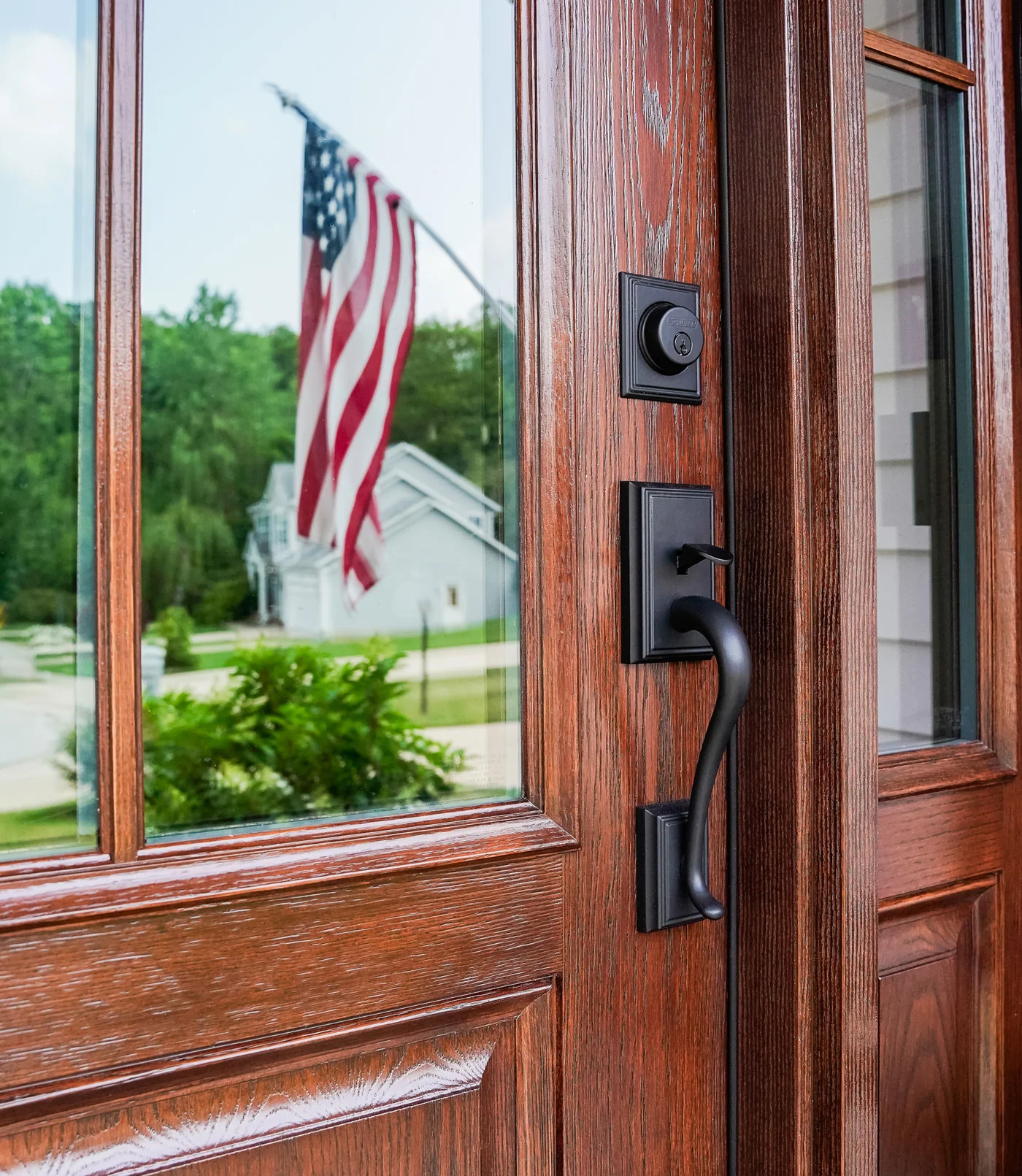Who Makes ProVia Windows? Understanding the Brand Behind the Product