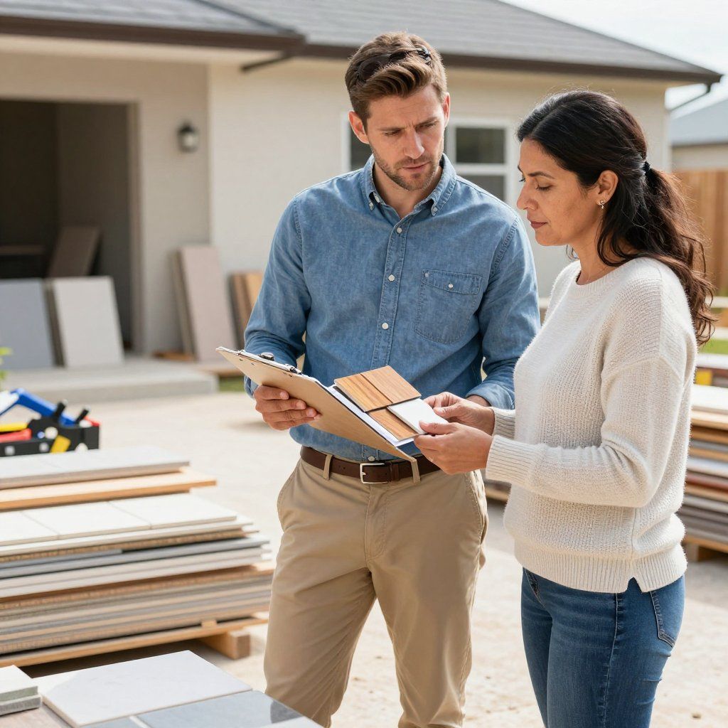 How to Choose a Roofing Contractor in Minnesota (Without Getting Burned)
