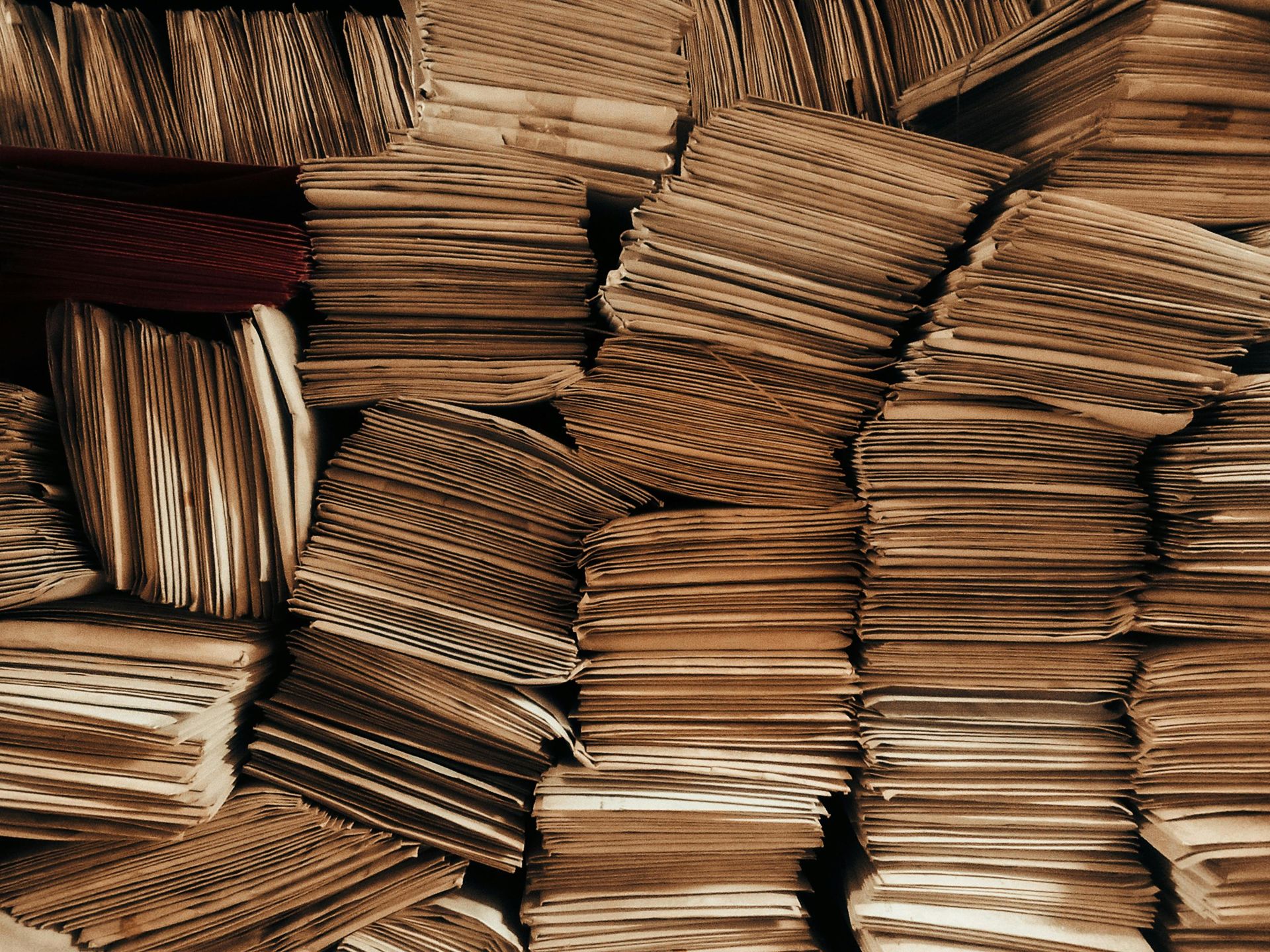 Do You Need a Permit to Replace a Roof in Minnesota?