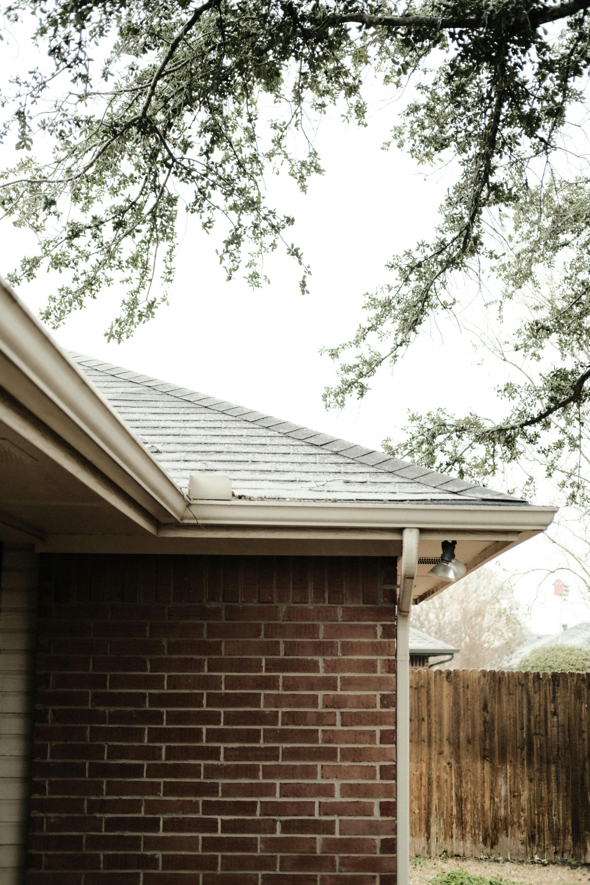 The Best Shingle Colors for Minnesota Homes: A Contractor's Picks