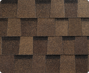 Atlas vs Owens Corning Shingles: A Minnesota Contractor's Honest Comparison