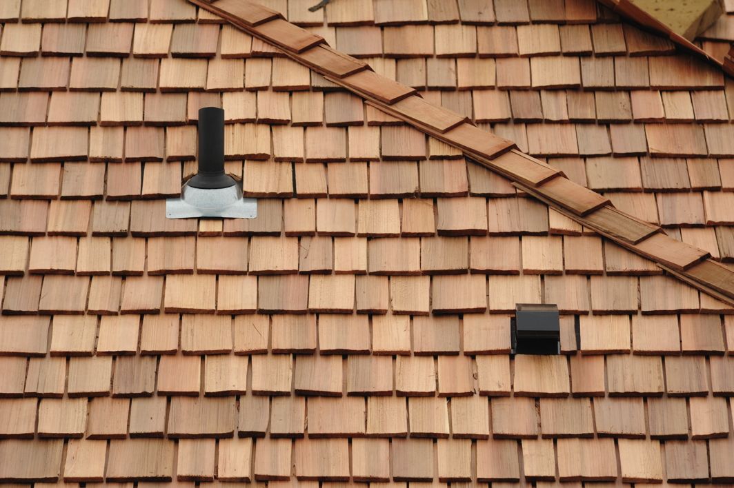 How Long Does a Roof Last in Minnesota? A Contractor's Honest Answer