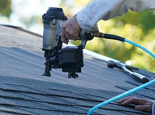 CertainTeed vs GAF Shingles: An Honest Comparison From a Contractor Who's Installed Both