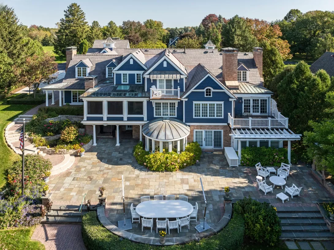 Is DaVinci Synthetic Slate Worth the Premium? A Twin Cities Contractor's Honest Math