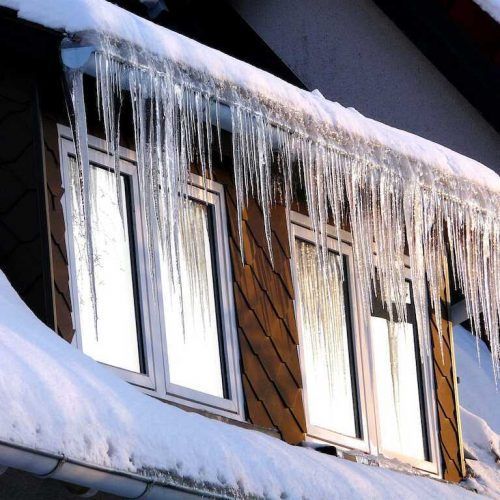 Wood Roof: What You Actually Need to Know Before Installing One in Minnesota