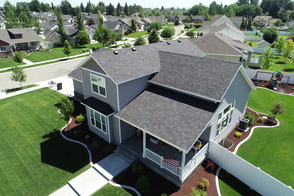 Are Malarkey Shingles Better Than Owens Corning?