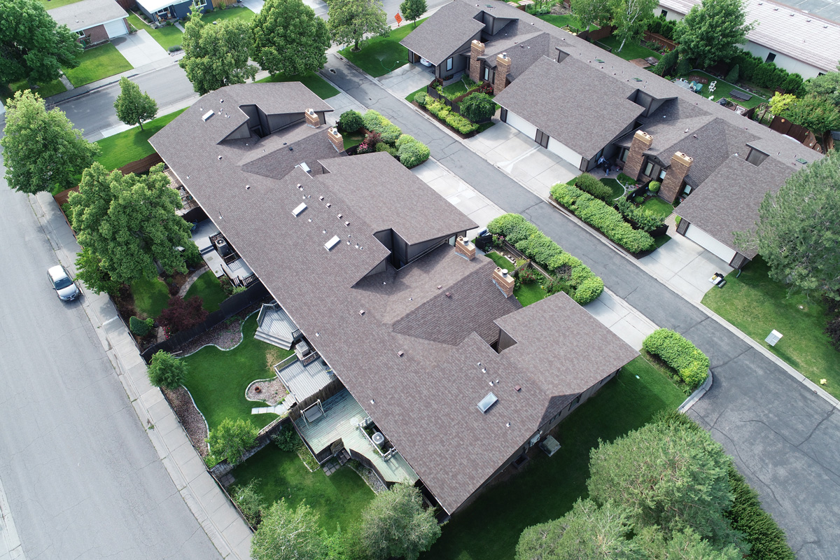 Malarkey Shingles Review: Quality, Warranty & What Contractors Think (2026)