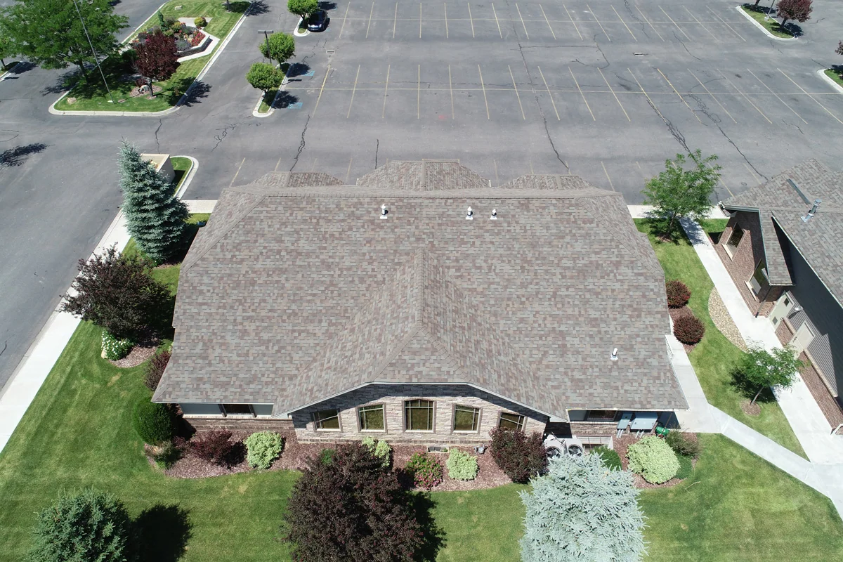 Malarkey Roofing Lawsuit Explained | What Homeowners Need to Know