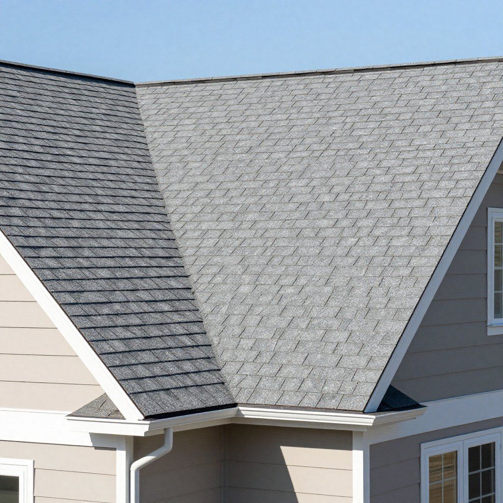 The Best Roofing Materials for Minnesota Winters (2026): A Contractor's Honest Ranking