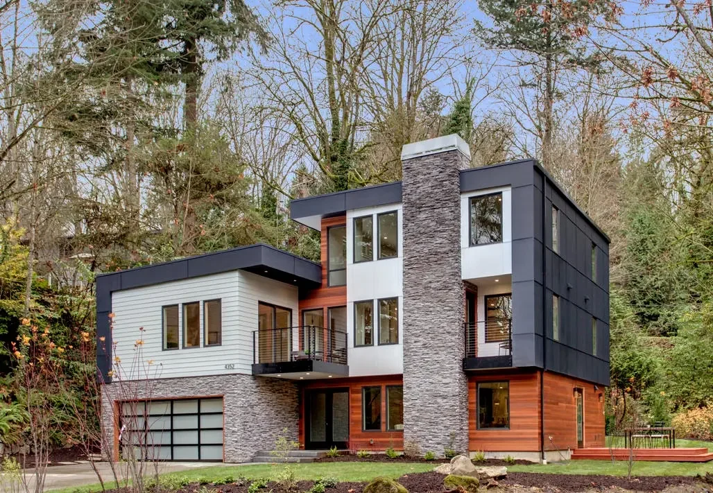 LP SmartSide vs James Hardie: An Honest Comparison From a Contractor Who Installs Both