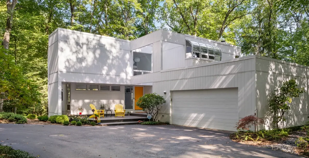 Vinyl vs LP SmartSide vs James Hardie: A Minnesota Contractor's Honest Comparison