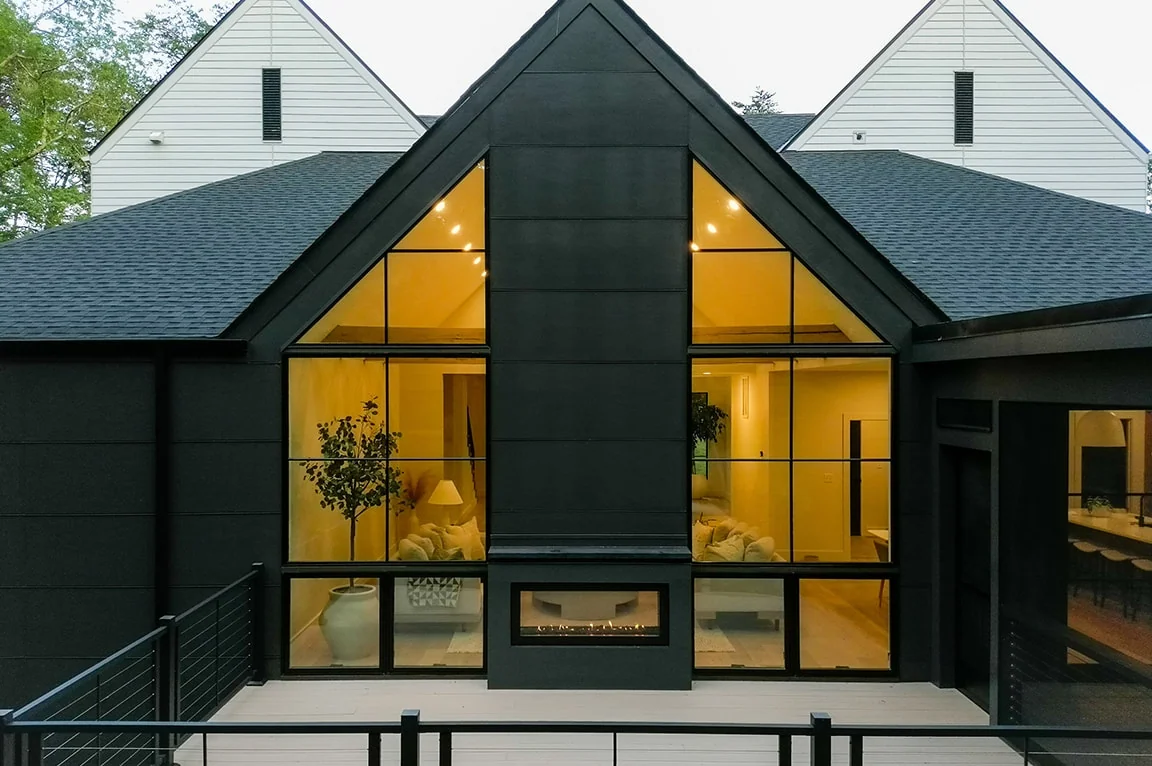 Is It Cheaper to Replace All Your Windows at Once? A Twin Cities Contractor's Real Math